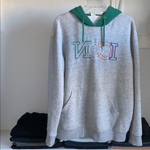 H&M ICON Sweatshirt